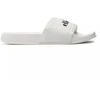 Ellesse Filippo Šlepetynės M SHVF0834908 Šlepetės