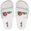 Ellesse Filippo Šlepetynės M SHVF0834908 Šlepetės