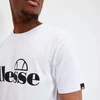 Ellesse Fuenti M marškinėliai SHP16469-908
