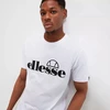 Ellesse Fuenti M marškinėliai SHP16469-908