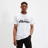 Ellesse Fuenti M marškinėliai SHP16469-908