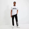 Ellesse Fuenti M marškinėliai SHP16469-908