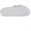 Ellesse Giselle Šlepetės W EL11W74510-11
