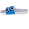 Ellesse Giselle Šlepetės W EL11W74510-11
