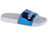 Ellesse Giselle Šlepetės W EL11W74510-11