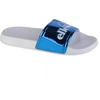 Ellesse Giselle Šlepetės W EL11W74510-11