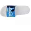 Ellesse Giselle Šlepetės W EL11W74510-11