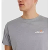 Ellesse Malbe marškinėliai M SXG09888-112
