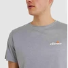 Ellesse Malbe marškinėliai M SXG09888-112