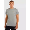 Ellesse Malbe marškinėliai M SXG09888-112