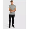 Ellesse Malbe marškinėliai M SXG09888-112