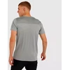 Ellesse Malbe marškinėliai M SXG09888-112