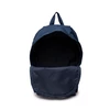 Ellesse Rolby kuprinė SAAY0591429