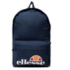 Ellesse Rolby kuprinė SAAY0591429