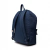 Ellesse Rolby kuprinė SAAY0591429