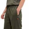 Ellesse Romoia šortai M SHT18000-506