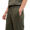 Ellesse Romoia šortai M SHT18000-506