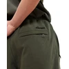 Ellesse Romoia šortai M SHT18000-506