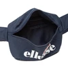 Ellesse Rosca Krepšys per petį SAAY0593429