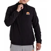 Ellesse Sella Track Top M SXG09900-011 striukė