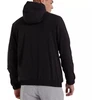Ellesse Sella Track Top M SXG09900-011 striukė