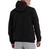 Ellesse Sella Track Top M SXG09900-011 striukė