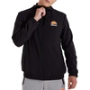 Ellesse Sella Track Top M SXG09900-011 striukė