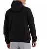 Ellesse Sella Track Top M SXG09900-011 striukė