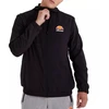 Ellesse Sella Track Top M SXG09900-011 striukė