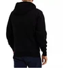 Ellesse SL Gottero Džemperis su kapišonu M SHC07407-011