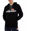 Ellesse SL Gottero Džemperis su kapišonu M SHC07407-011
