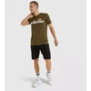 Ellesse SL Prado M marškinėliai SHC07405-506