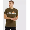 Ellesse SL Prado M marškinėliai SHC07405-506