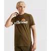Ellesse SL Prado M marškinėliai SHC07405-506