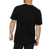Ellesse Sl Prado Marškinėliai M SHC07405011