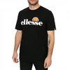 Ellesse Sl Prado Marškinėliai M SHC07405011