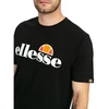 Ellesse Sl Prado Marškinėliai M SHC07405011
