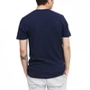 Ellesse Sl Prado Marškinėliai M SHC07405429
