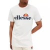 Ellesse SL Prado marškinėliai Off Baltas M SHV07405-904