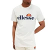 Ellesse SL Prado marškinėliai Off Baltas M SHV07405-904