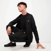 Ellesse sportinis kostiumas Bunero M SDA14665-011