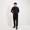 Ellesse sportinis kostiumas Bunero M SDA14665-011