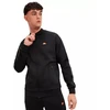 Ellesse sportinis kostiumas Bunero M SDA14665-011
