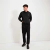 Ellesse sportinis kostiumas Bunero M SDA14665-011