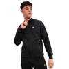 Ellesse sportinis kostiumas Bunero M SDA14665-011