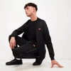 Ellesse sportinis kostiumas Bunero M SDA14665-011