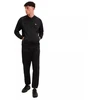 Ellesse sportinis kostiumas Bunero M SDA14665-011