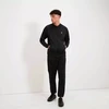 Ellesse sportinis kostiumas Bunero M SDA14665-011