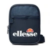 Ellesse Templeton mažas krepšys SAAY0709429