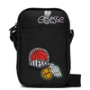 Ellesse Vizvo Vidutinio Dydžio Rankinė SAVA3601011